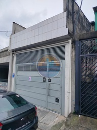 Casa de 4 quartos, 181m² no bairro Jardim Jovaia, em Guarulhos | Eu Corretor