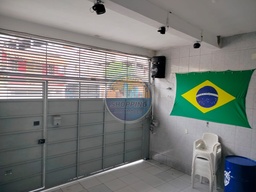 Casa de 4 quartos, 181m² no bairro Jardim Jovaia, em Guarulhos | Eu Corretor