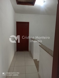 Apartamento de 2 quartos, no bairro Barroco (Itaipuaçu) COD 49E, em Maricá | Eu Corretor