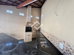 Casa de 3 quartos, 171m² no bairro Vila Saviam, em Vinhedo | Eu Corretor