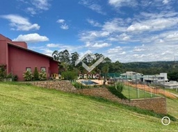 Lote/Terreno de 810m² no bairro Terras de Santa Teresa, em Itupeva | Eu Corretor