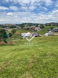 Lote/Terreno de 810m² no bairro Terras de Santa Teresa, em Itupeva | Eu Corretor