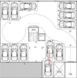 Apartamento de 2 quartos, 122m² no bairro Centro, em São João Batista | Eu Corretor