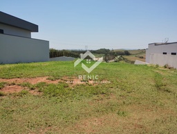 Lote/Terreno de 924m² no bairro Residencial Villas Imperiais, em Itupeva | Eu Corretor