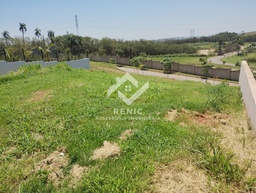 Lote/Terreno de 924m² no bairro Residencial Villas Imperiais, em Itupeva | Eu Corretor