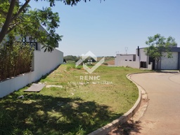 Lote/Terreno de 924m² no bairro Residencial Villas Imperiais, em Itupeva | Eu Corretor