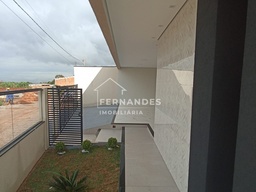 Casa de 3 quartos, 400m² no bairro Ponte Alta Norte (Gama), em Brasília | Eu Corretor