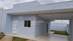 Casa de 2 quartos, 400m² no bairro Ponte Alta Norte (Gama), em Brasília | Eu Corretor