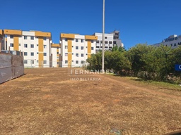 Lote/Terreno de no bairro Samambaia Sul (Samambaia), em Brasília | Eu Corretor