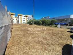 Lote/Terreno de no bairro Samambaia Sul (Samambaia), em Brasília | Eu Corretor