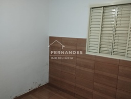 Casa de 4 quartos, 112m² no bairro Samambaia Norte (Samambaia), em Brasília | Eu Corretor