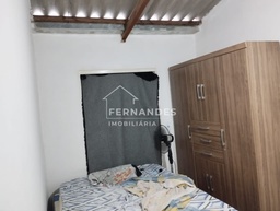 Casa de 4 quartos, 112m² no bairro Samambaia Norte (Samambaia), em Brasília | Eu Corretor