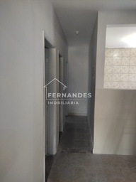 Casa de 3 quartos, 150m² no bairro Samambaia Sul (Samambaia), em Brasília | Eu Corretor