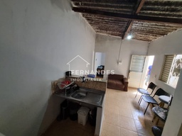 Casa de 5 quartos, 144m² no bairro Samambaia Norte (Samambaia), em Brasília | Eu Corretor