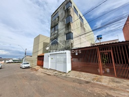 Casa de 7 quartos, 108m² no bairro Taguatinga Norte (Taguatinga), em Brasília | Eu Corretor