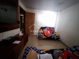 Casa de 7 quartos, 108m² no bairro Taguatinga Norte (Taguatinga), em Brasília | Eu Corretor