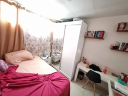 Casa de 7 quartos, 108m² no bairro Taguatinga Norte (Taguatinga), em Brasília | Eu Corretor