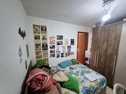 Casa de 7 quartos, 108m² no bairro Taguatinga Norte (Taguatinga), em Brasília | Eu Corretor