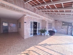 Casa de 4 quartos, 250m² no bairro Taguatinga Norte (Taguatinga), em Brasília | Eu Corretor