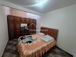 Casa de 4 quartos, 250m² no bairro Taguatinga Norte (Taguatinga), em Brasília | Eu Corretor