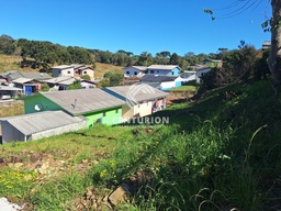 Lote/Terreno de 360m² no bairro Bairro Griza, em Irani | Eu Corretor