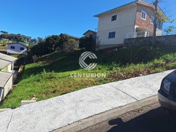 Lote/Terreno de 360m² no bairro Bairro Griza, em Irani | Eu Corretor