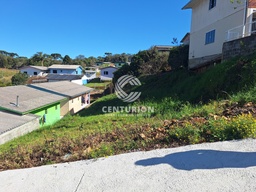 Lote/Terreno de 360m² no bairro Bairro Griza, em Irani | Eu Corretor