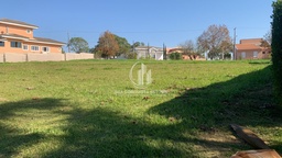 Lote/Terreno Comercial de 1040m² no bairro Saint Charbel, em Araçoiaba da Serra | Eu Corretor