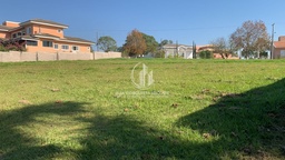 Lote/Terreno Comercial de 1040m² no bairro Saint Charbel, em Araçoiaba da Serra | Eu Corretor