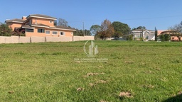 Lote/Terreno Comercial de 1040m² no bairro Saint Charbel, em Araçoiaba da Serra | Eu Corretor