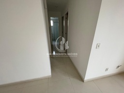 Apartamento de 2 quartos, 55m² no bairro Jardim Tatiana, em Votorantim | Eu Corretor