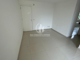 Apartamento de 2 quartos, 55m² no bairro Jardim Tatiana, em Votorantim | Eu Corretor