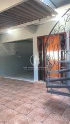 Casa de 3 quartos, 153m² no bairro Ipiranga, em Sorocaba | Eu Corretor