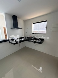 Casa de 3 quartos, 96m² no bairro Jardim Atlântico Central (Itaipuaçu), em Maricá | Eu Corretor