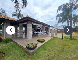 Casa de Condomínio de 4 quartos, 166m² no bairro Golden Park Sigmas, em Sorocaba | Eu Corretor