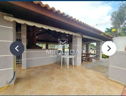 Casa de Condomínio de 4 quartos, 166m² no bairro Golden Park Sigmas, em Sorocaba | Eu Corretor