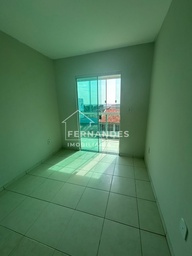 Apartamento de 2 quartos, 50m² no bairro Riacho Fundo II, em Brasília | Eu Corretor