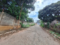 Lote/Terreno de no bairro Setor Habitacional Arniqueira (Águas Claras), em Brasília | Eu Corretor