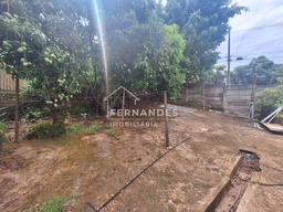 Lote/Terreno de no bairro Setor Habitacional Arniqueira (Águas Claras), em Brasília | Eu Corretor