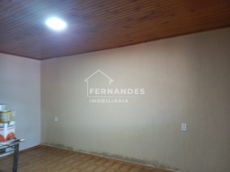 Casa de 126m² no bairro Samambaia Norte (Samambaia), em Brasília | Eu Corretor