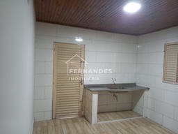 Casa de 126m² no bairro Samambaia Norte (Samambaia), em Brasília | Eu Corretor