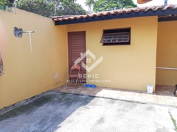 Casa de 2 quartos, 170m² no bairro Vida Nova I, em Vinhedo | Eu Corretor