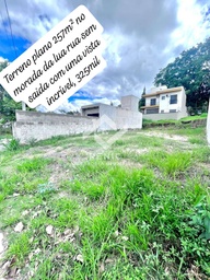 Lote/Terreno de 25463m² no bairro Morada da Lua, em Vinhedo | Eu Corretor