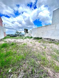 Lote/Terreno de 25463m² no bairro Morada da Lua, em Vinhedo | Eu Corretor