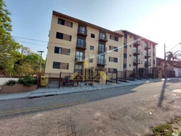 Apartamento de 2 quartos, 56m² no bairro Jardim Europa, em Sorocaba | Eu Corretor