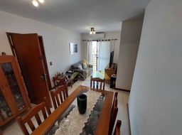 Apartamento de 2 quartos, 56m² no bairro Jardim Europa, em Sorocaba | Eu Corretor