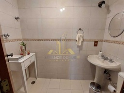 Apartamento de 2 quartos, 56m² no bairro Jardim Europa, em Sorocaba | Eu Corretor