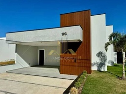 Casa de Condomínio de 3 quartos, 199m² no bairro Residencial Villa do Bosque, em Sorocaba | Eu Corretor