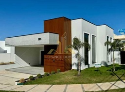 Casa de Condomínio de 3 quartos, 199m² no bairro Residencial Villa do Bosque, em Sorocaba | Eu Corretor