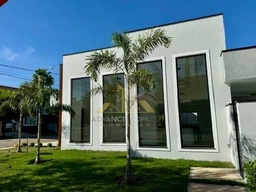 Casa de Condomínio de 3 quartos, 199m² no bairro Residencial Villa do Bosque, em Sorocaba | Eu Corretor